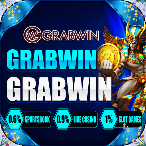 grabwin — galeri pratinjau - APK Resmi